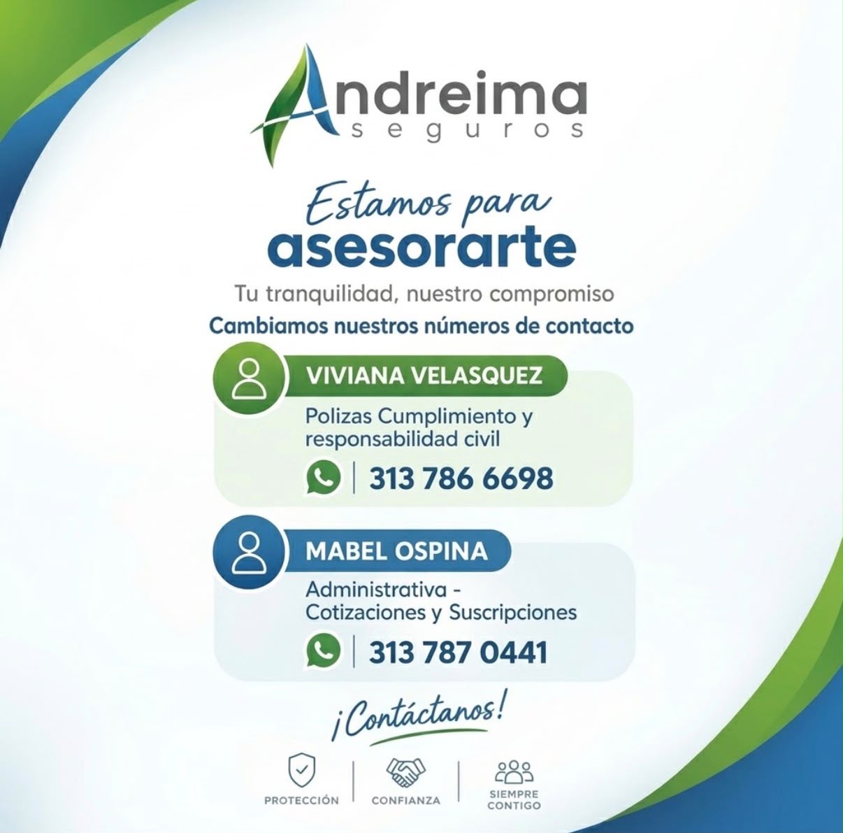 Imagen Promocional